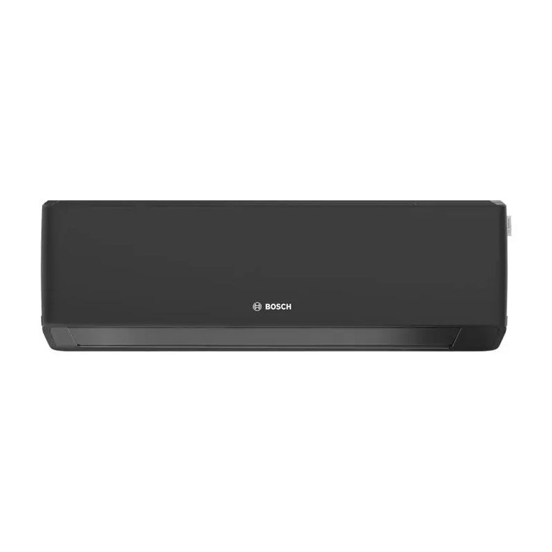 Bosch Inverter klima CL7000i-Set 35 EB - Inelektronik